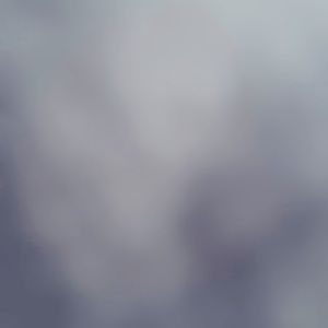 Reserved for @jlussier888